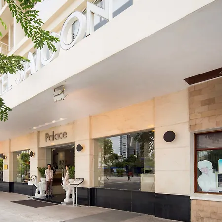 Palace Hotel Saigon-3